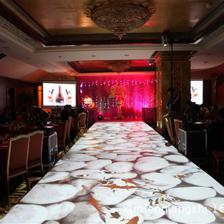 沉浸式互動(dòng)新體驗(yàn) 青島商場、游戲廳與展館的互動(dòng)投影應(yīng)用