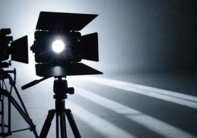 深圳企業宣傳片制作公司 專業影視力量，賦能品牌形象升級