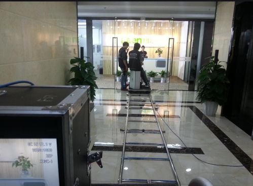 謀根文化 以新審美賦能企業品牌，影視拍攝引領價值重塑