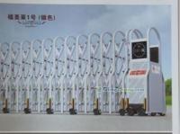 包頭專業(yè)感應(yīng)門、不銹鋼制品及電動門養(yǎng)護(hù)服務(wù)解析