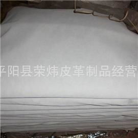平陽(yáng)縣榮煒皮革制品經(jīng)營(yíng)部 專業(yè)批發(fā)多元鞋用皮革，打造卓越品質(zhì)之源
