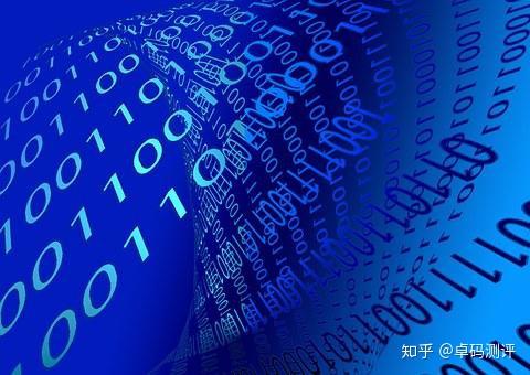 如何成為一名出色的軟件測試工程師 專注網絡與信息安全軟件開發